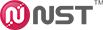 responsive img
